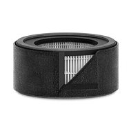 Leitz TruSens HEPA Filter Z-1000 - Air Purifier Filter