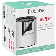 Leitz TruSens HEPA Filter Z-3000 - Air Purifier Filter
