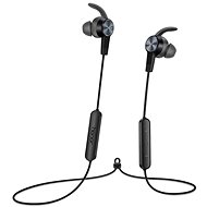 Honor Earphones AM61 black - Headphones