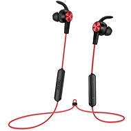 Honor Earphones AM61 red - Headphones