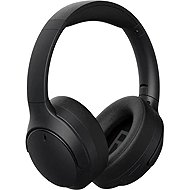 HONOR CHOICE ROS-ME01 Black - Kabellose Kopfhörer