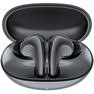 Honor CHOICE Earbuds S8 Grey - Wireless Headphones