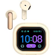 Honor CHOICE Cubuds Khaki - Wireless Headphones