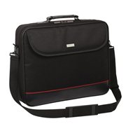 MODECOM MARK - promo for Asus - Laptop Bag