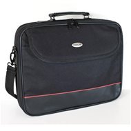 Evolve GC532b - Laptop Bag