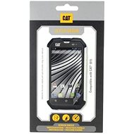 Screen Protector pro CAT B15 - Screen Protector