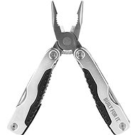 CAT mini tool - Installation Kit