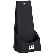 CAT Drop in charger pre B100 - Stolná nabíjačka