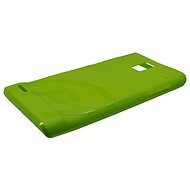 HUAWEI Color Shell Lime for P1 - Phone Cover