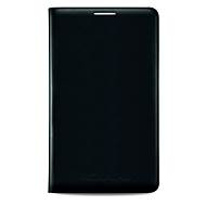 HUAWEI flipové pouzdro Black pro Ascend Mate M1 - Phone Case