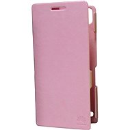 HUAWEI cover Pink pro G6 - Phone Case