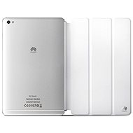 HUAWEI MediaPad Flipo cover for M2 - Tablet Case