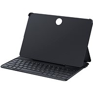 HONOR Pad 9 Smart Bluetooth Keyboards US Dark Gray - Hülle für Tablet mit Tastatur