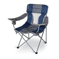 V-Garden CAMP Armchair - Garden Armchair