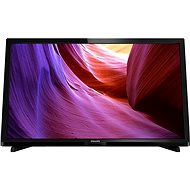 24" Philips 24PHH4000 - Television