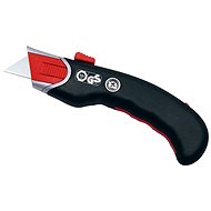 WEDO Premium - Knife