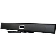 Orava RPS-500 - Sound Bar