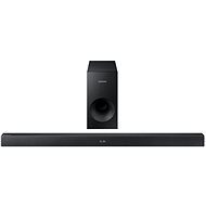 Samsung HW-K335 black - Sound Bar