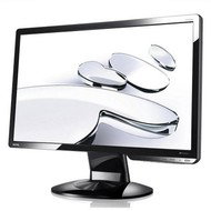 BenQ G2222HDL - LCD Monitor