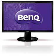 21.5" BenQ GL2250HM - LCD Monitor