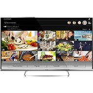 42" Panasonic TX-42AS650E - Television
