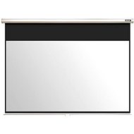 Acer M90-W01MG - Projection Screen