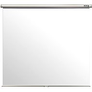 Acer M80-S01MW - Projection Screen