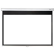 Optoma DS-1095PMG + - Projection Screen