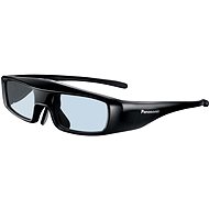 Panasonic TY-ER3D4ME - 3D brýle