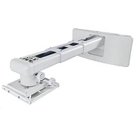 Optoma Wall Mount - Wall-Mounted Bracket