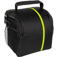 TIKOO Size M - Camera Bag