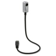 X-TENSIONS Mobile WebCam New - Webcam