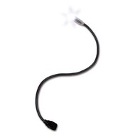 X-TENSIONS USB Light - USB Light