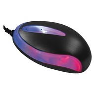 X-TENSIONS Mini Dual Light Mouse - Mouse