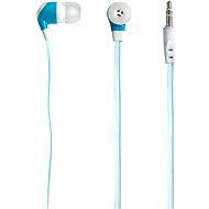 Defender Trendy-702 - Headphones