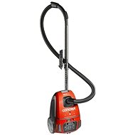CONCEPT VP 8080 - Bagged Vacuum Cleaner