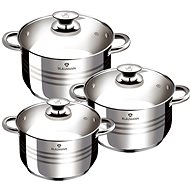 BLAUMANN BL-3174 - Kitchenware Set
