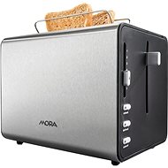 Mora TP 903 - Toaster