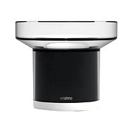 Netatmo Rain Gauge - Weather Station