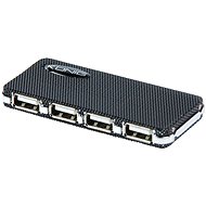 CMP USB2HUB12 - USB Hub