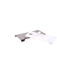 ZOPO Hard Shell Transparent for ZP780 - Phone Cover