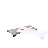 ZOPO Hard Shell Transparent for ZP520 - Protective Case