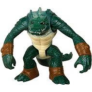 Teenage Mutant Ninja Turtles - Leatherhead - Figure