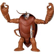 Teenage Mutant Ninja Turtles - COCKROACH - Figure