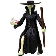 Teenage Mutant Ninja Turtles - RAT KING - Figur