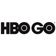 HBO GO 1 HAVI INGYENES ELŐFIZETÉS - HBOGO.HU regisztráció - Előfizetéses