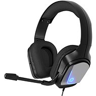 HP Gaming Headset H220 - Gaming Headphones