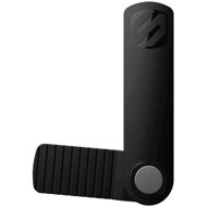 Scosche MagicMount Monitor - Phone holder