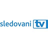 SledovaniTV for 6 months FREE - Subscription