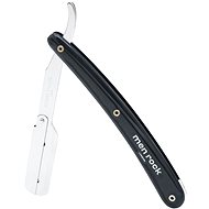 Men Rock Razor for shaving - Straight Razor